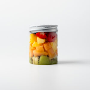 SALADE DE FRUITS