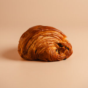 BEURRE RAISIN