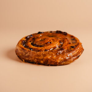SUISSE RAISINS