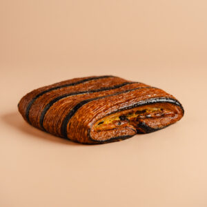 SUISSE CHOCOLAT