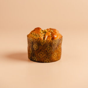 BABKA