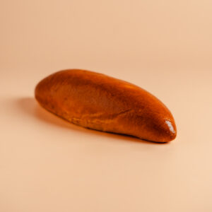 PAIN SANDWICH