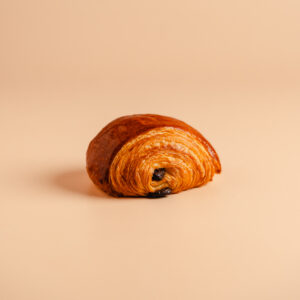 MINI PAIN AU CHOCOLAT