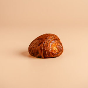 MINI BEURRE RAISIN
