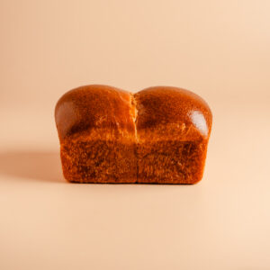 BRIOCHE NATURE 500GR