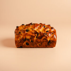 CRAMIQUE 500GR