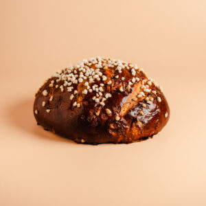 CRAQUELIN 500GR