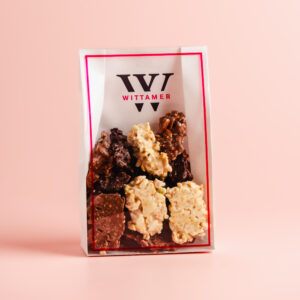 ROCHERS ASSORTIS