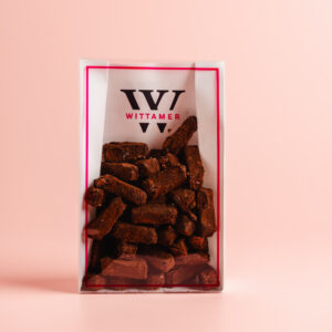 TRUFFES