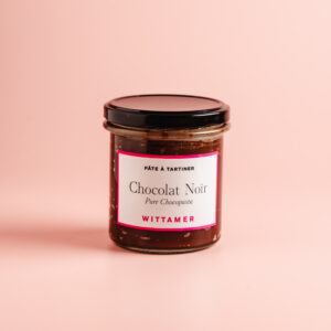 PATE A TARTINER FONDANT