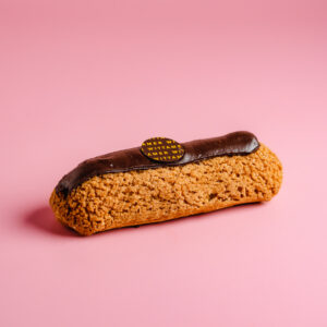 ECLAIR CHOCOLAT
