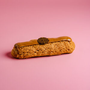 ECLAIR MOKA